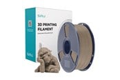 Filament/Resin - 3D-skriver - Sunlu Wood Filament - Wood