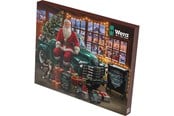 Adventskalender - Wera Advent Calendar 2026 - 05136614001