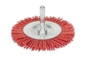 Verktøy - Bosch 2 608 622 056 rotary tool polishing supply - 2608622056