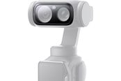Actionkamera - Tilbehør - Insta360 Black Mist Filter for Luna Ultra - CINSBBTG