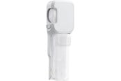 Actionkamera - Tilbehør - Insta360 Protective Cover for Luna Ultra (White) - CINSBBTE_2