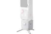 Actionkamera - Tilbehør - Insta360 1/4" Thread Handle for Luna Ultra (White) - CINSBBTC_2
