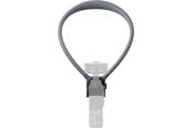 Actionkamera - Tilbehør - Insta360 Neck Mount for Luna Ultra - CINSBBTR