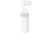 Actionkamera - Tilbehør - Insta360 Wind Guard for Luna Ultra (White) - CINSBBTD_2
