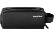 Actionkamera - Tilbehør - Insta360 Carry Bag (Black) - CINSBBTL_1