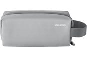 Actionkamera - Tilbehør - Insta360 Carry Bag (Gray) - CINSBBTL_2