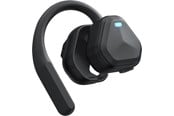 Actionkamera - Tilbehør - Insta360 POV Head Tracker - CINSFAVL