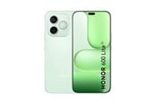 Mobiltelefoner - Honor 600 Lite 256GB/8GB - Mint Green - 5109CEHC