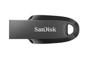 Minnepenn - SANDISK Ultra Curve - 64GB - Minnepenn - SDCZ550-064G-G46