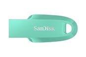 Minnepenn - SANDISK Ultra Curve - 32GB - Minnepenn - SDCZ550-032G-G46G