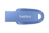 Minnepenn - SANDISK Ultra Curve - 32GB - Minnepenn - SDCZ550-032G-G46NB