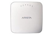 Tilgangspunkt - Arista Networks Arista C-230 - AP-C230-SS-3Y