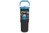Reklameartikler - Pyramid - Pitcher Kuromi 880 ml - Krus - MDB2404237