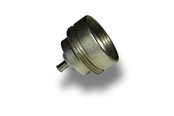 Radiatorer og ventiler - Danfoss Eco/Link Connect-adapter for radiatorventil - 014G0255