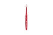 Annen personlig pleie - Curaprox SURGICAL MEGA-SOFT - 7008532
