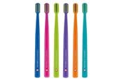 Annen personlig pleie - Curaprox 5460 (1-Pacl) - Soft - Assorted Colors - 7008533