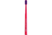 Annen personlig pleie - Curaprox Toothbrush 3960 Super Soft (Assorted Colors) - 7612412039603