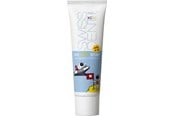 Elektrisk tannbørste - SWISSDENT Tannkrem Kids My Little Star toothpaste for children 0-6 years 50ml - 7640126190013
