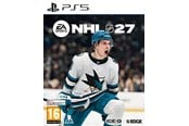 Spill - NHL 27 - Sony PlayStation 5 - Sport - 5030943125572