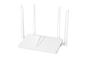 Ruter - IMOU HR340 300Mbps Wireless Router - Wireless router - HR340