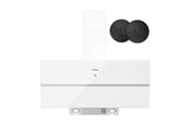 Kjøkkentilbehør - IsEasy TV1390D4-CC-I2 Range Hood - TV1390D4-CC-I2