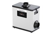 Verktøy - LaserPecker Smoke Absorber for LX2 Laser Engraver - LX2-SP