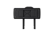 Mobil - Andre tilbehør - ORICO MBS02 Dual Phone Holder for Selfie Stick and Tripod - Black - MBS02-BK-BP-HU