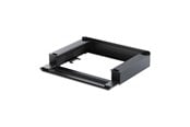 Multiverktøy - LaserPecker Rotary Platform for LX2 Laser Engraver - LX2-RBR