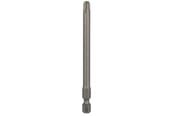Bormaskin & Bits - Bosch 2 607 001 537 screwdriver bit - 2607001537