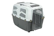 Hund - Skudo Transportbur 7 IATA 105x73x76 cm - L72162