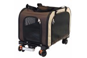 Hund - Nobby Trolley MOVE - L64001