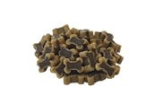 Hund - StarSnack Duo Bones Lamb & Rice Karton - 10 kg - L69780
