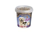 Hund - StarSnack Mini Bones Mix Karton - 10 kg - L69778