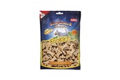 Hund - StarSnack Cookies Duo Bones Karton - 10 kg - L69915