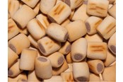 Hund - StarSnack Cookies Duo Mini Karton - 10 kg - L69903
