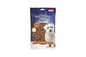 Hund - StarSnack Soft Rolls Karton - 10 kg - L69784