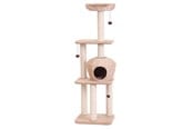 Katt - Nobby Kradsetræ NANUK - L63147-11