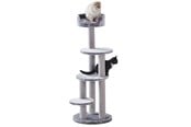 Katt - Nobby Scratching post Classic MELO, 50 x 126 cm - L63749-01