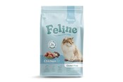 Katt - Hobby First Feline Sensitive Urinary 4.5 kg - 980184