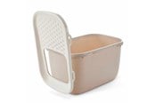 Katt - Nobby Kattebakke - Hop in GIANT - L62470