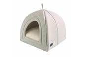 Katt - Nobby Hule VALEA - L52656