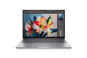 Bærbar PC - HP ZBook 8 G2i Mobile Workstation - DK0F0ET#UUW