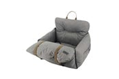 Hund - Nobby Rejseseng BENA 60 x 50 x 43 cm - L61697