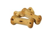 Hund - StarSnack Cookies Big Bone Karton - 10 kg - L69925