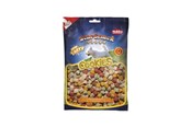 Hund - StarSnack Cookies Training Karton - 10 kg - L69913