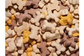 Hund - StarSnack Cookies Puppy Karton - 10 kg - L69907