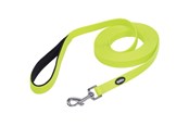 Hund - Nobby Sporline Cover 10 m Gul - L80575-24