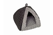 Hund - Nobby Hule SEOLI - L71186