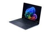 Bærbar PC - HP EliteBook X Flip G2i Notebook Next Gen AI - DT9R2AT#UUW