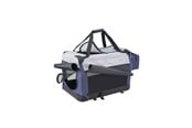 Katt - Nobby Stofbur Traveller Plus L - L76392